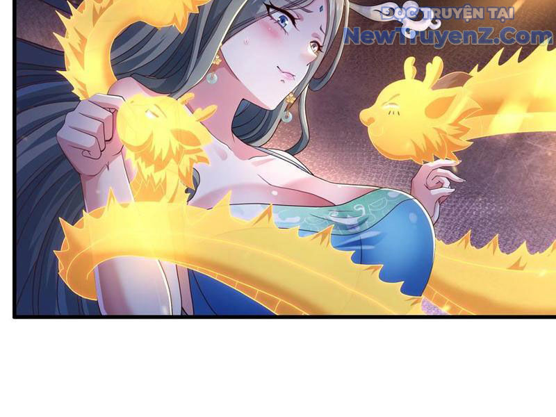 Trụ Vương Tái Sinh Không Muốn Làm Đại Phản Diện Chapter 117 - 76