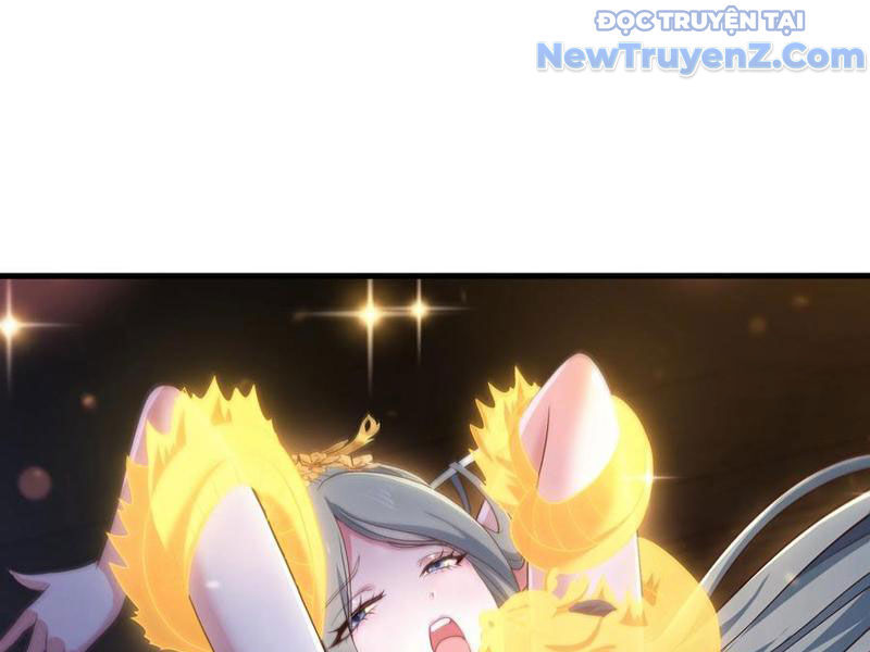 Tán Nhân Vô Địch Tái Sinh Vào Phong Thần Bảng Chapter 117 - 77
