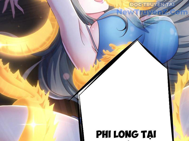Trụ Vương Tái Sinh Không Muốn Làm Đại Phản Diện Chapter 117 - 78