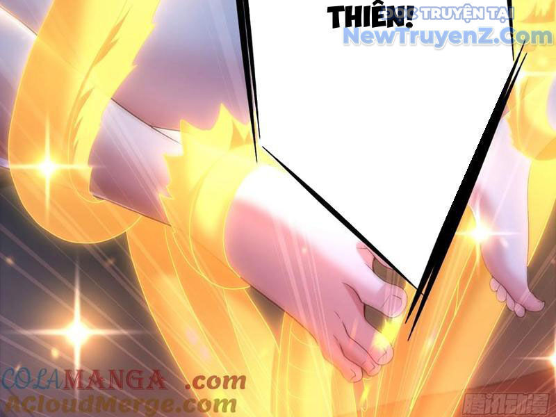 Trụ Vương Tái Sinh Không Muốn Làm Đại Phản Diện Chapter 117 - 79