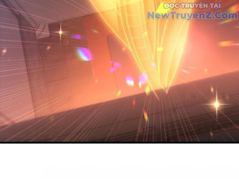 Trụ Vương Tái Sinh Không Muốn Làm Đại Phản Diện Chapter 117 - 80