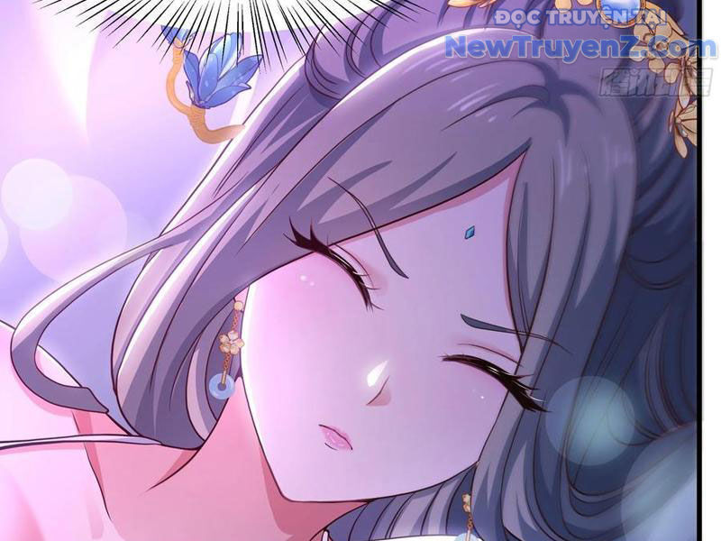 Trụ Vương Tái Sinh Không Muốn Làm Đại Phản Diện Chapter 117 - 9