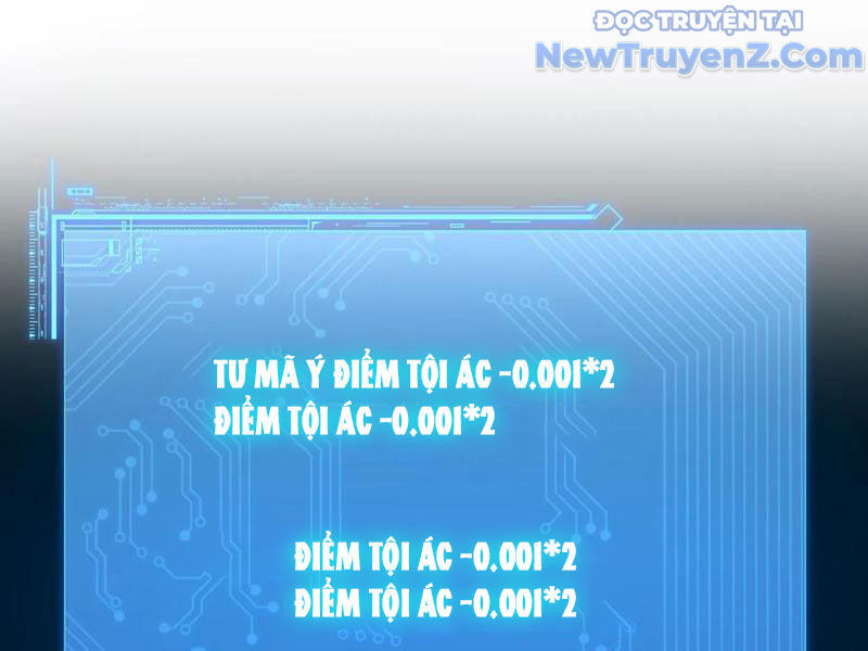 Tán Nhân Vô Địch Tái Sinh Vào Phong Thần Bảng Chapter 117 - 81