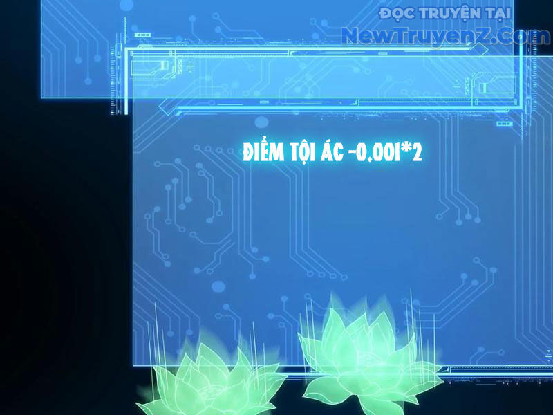 Trụ Vương Tái Sinh Không Muốn Làm Đại Phản Diện Chapter 117 - 82