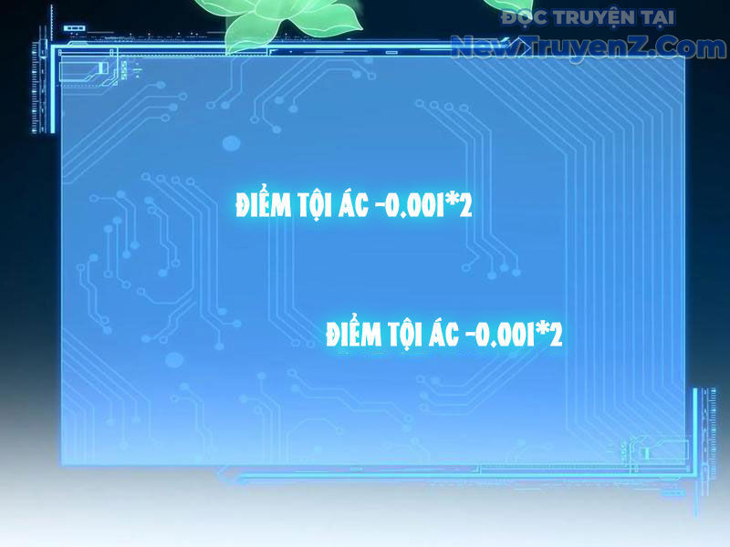 Trụ Vương Tái Sinh Không Muốn Làm Đại Phản Diện Chapter 117 - 83