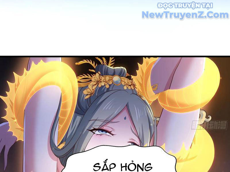 Tán Nhân Vô Địch Tái Sinh Vào Phong Thần Bảng Chapter 117 - 84