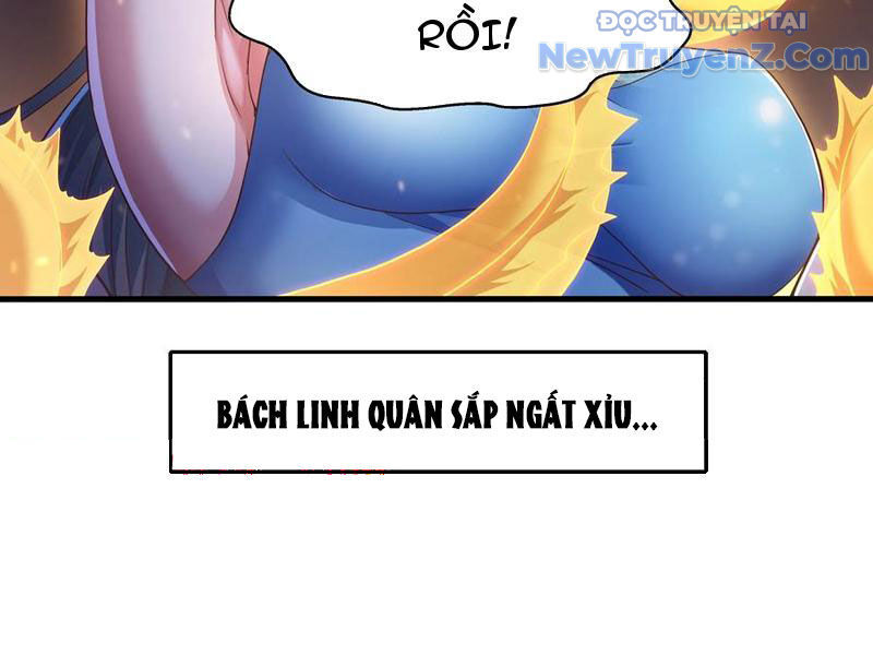 Trụ Vương Tái Sinh Không Muốn Làm Đại Phản Diện Chapter 117 - 85