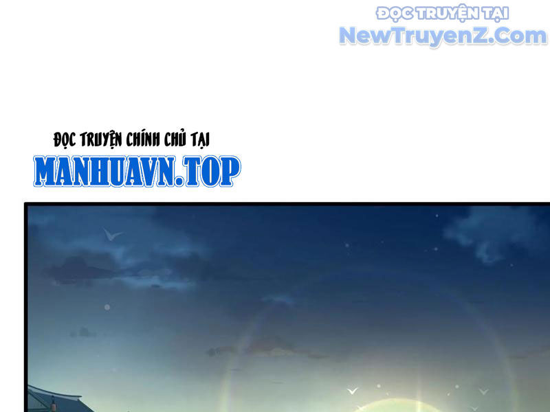 Trụ Vương Tái Sinh Không Muốn Làm Đại Phản Diện Chapter 117 - 86