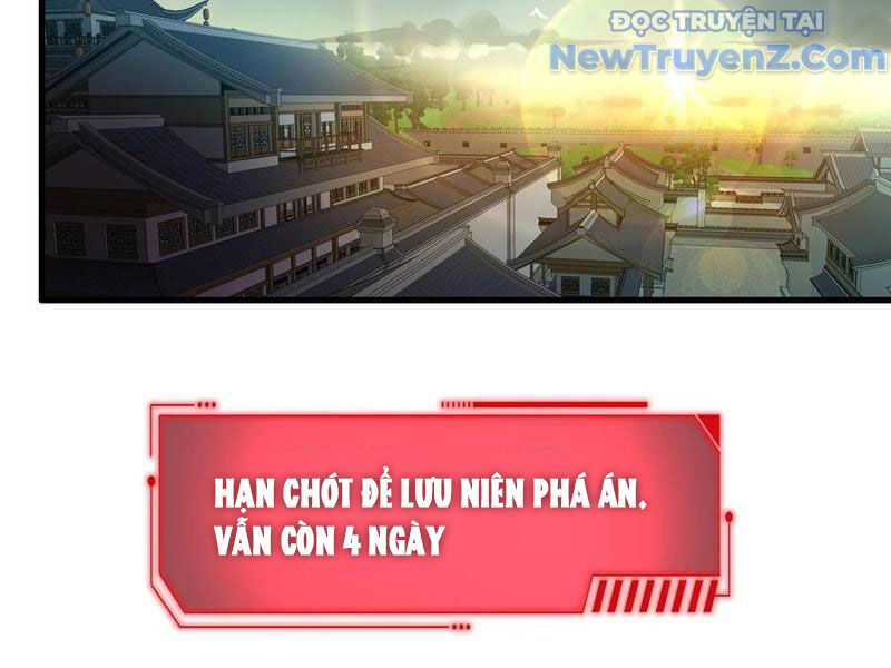 Tán Nhân Vô Địch Tái Sinh Vào Phong Thần Bảng Chapter 117 - 87