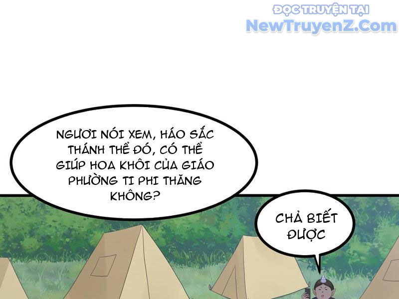 Trụ Vương Tái Sinh Không Muốn Làm Đại Phản Diện Chapter 117 - 88