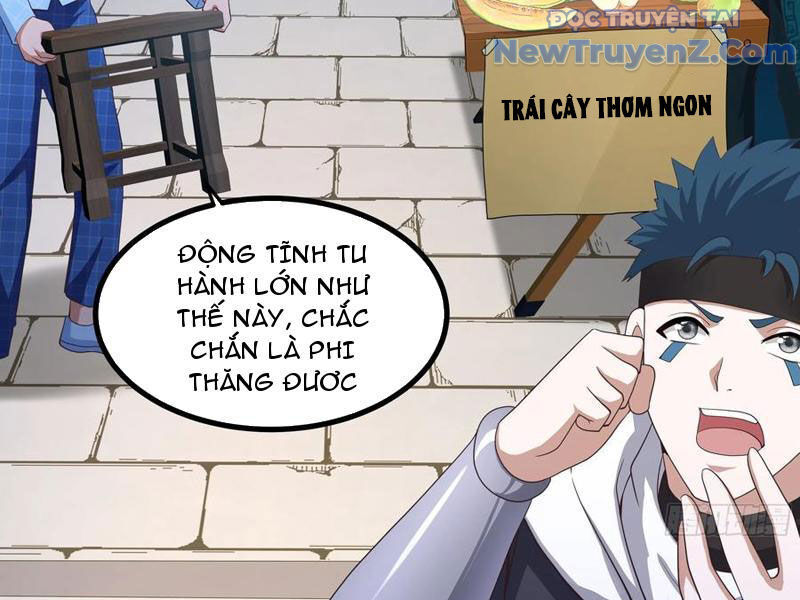 Trụ Vương Tái Sinh Không Muốn Làm Đại Phản Diện Chapter 117 - 90