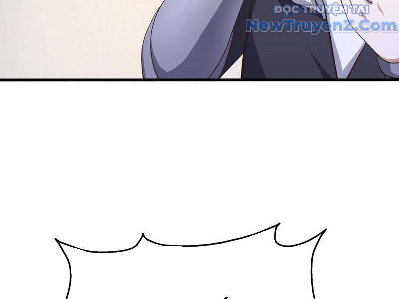 Trụ Vương Tái Sinh Không Muốn Làm Đại Phản Diện Chapter 117 - 91