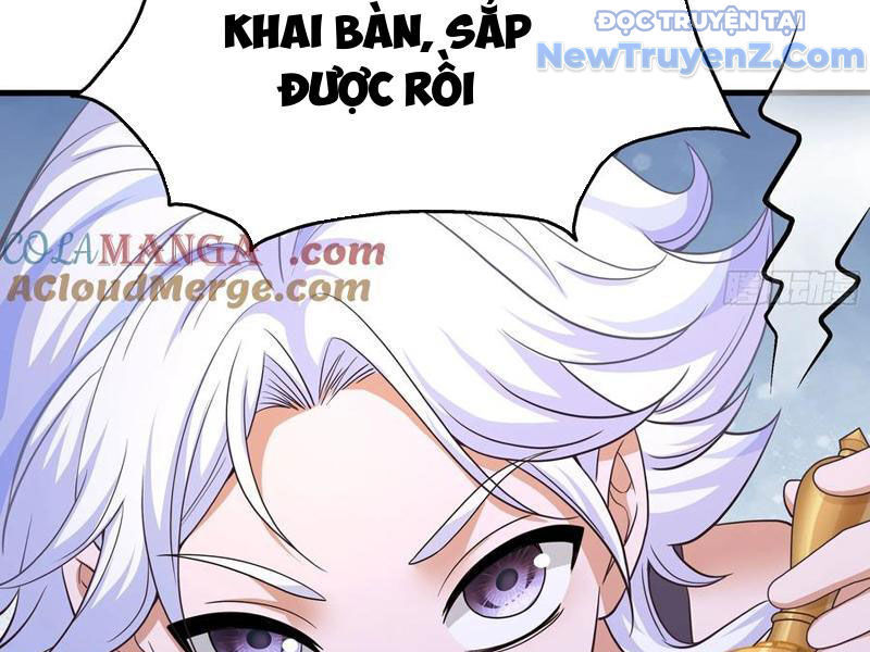 Trụ Vương Tái Sinh Không Muốn Làm Đại Phản Diện Chapter 117 - 92