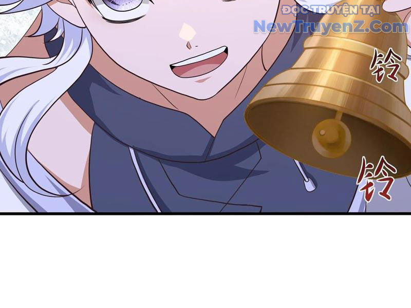 Tán Nhân Vô Địch Tái Sinh Vào Phong Thần Bảng Chapter 117 - 93