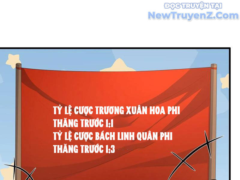 Trụ Vương Tái Sinh Không Muốn Làm Đại Phản Diện Chapter 117 - 94