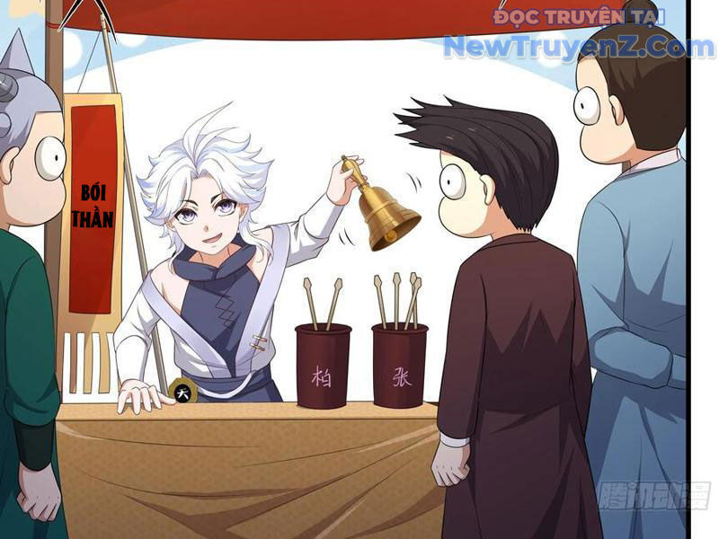 Trụ Vương Tái Sinh Không Muốn Làm Đại Phản Diện Chapter 117 - 95