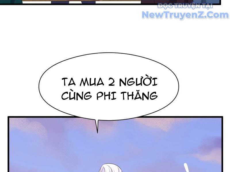 Trụ Vương Tái Sinh Không Muốn Làm Đại Phản Diện Chapter 117 - 96