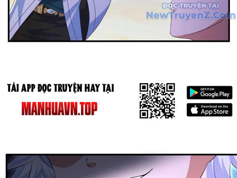 Tán Nhân Vô Địch Tái Sinh Vào Phong Thần Bảng Chapter 117 - 98