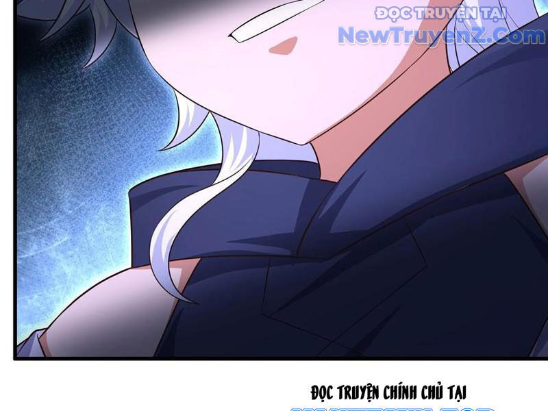 Trụ Vương Tái Sinh Không Muốn Làm Đại Phản Diện Chapter 117 - 99