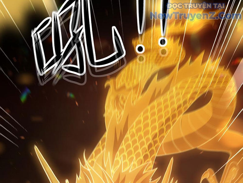 Tán Nhân Vô Địch Tái Sinh Vào Phong Thần Bảng Chapter 118 - 11