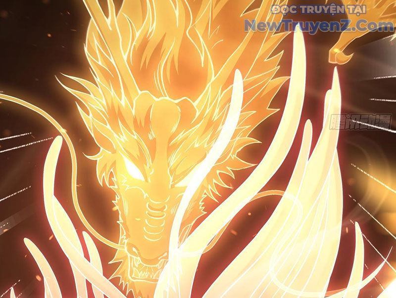Tán Nhân Vô Địch Tái Sinh Vào Phong Thần Bảng Chapter 118 - 12