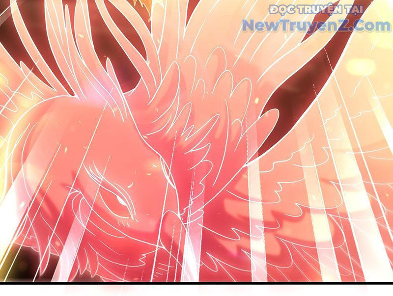 Tán Nhân Vô Địch Tái Sinh Vào Phong Thần Bảng Chapter 118 - 13