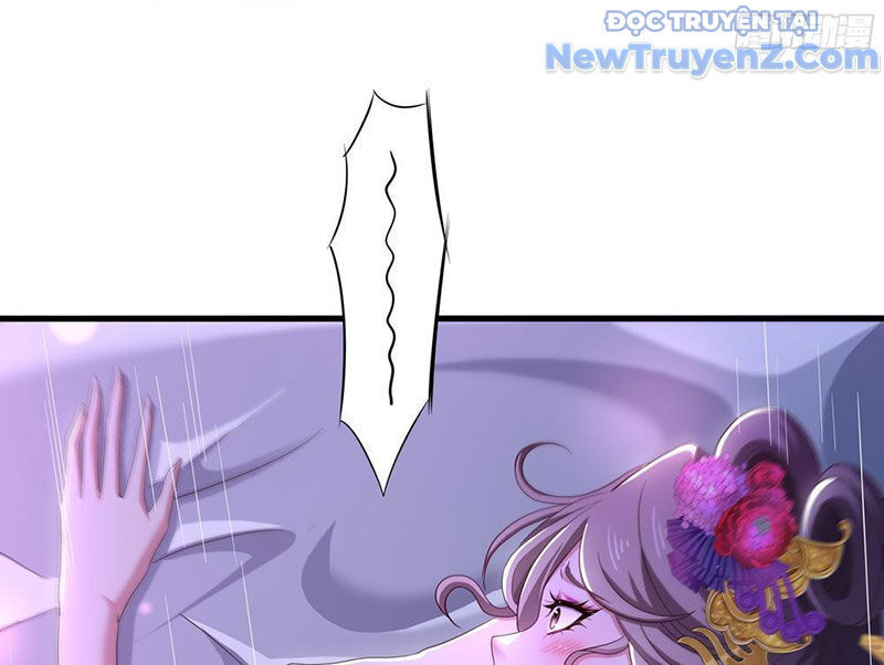 Tán Nhân Vô Địch Tái Sinh Vào Phong Thần Bảng Chapter 118 - 14
