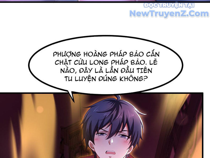 Tán Nhân Vô Địch Tái Sinh Vào Phong Thần Bảng Chapter 118 - 16