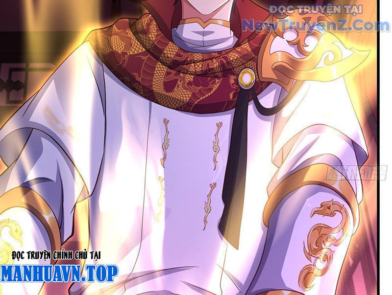 Tán Nhân Vô Địch Tái Sinh Vào Phong Thần Bảng Chapter 118 - 17