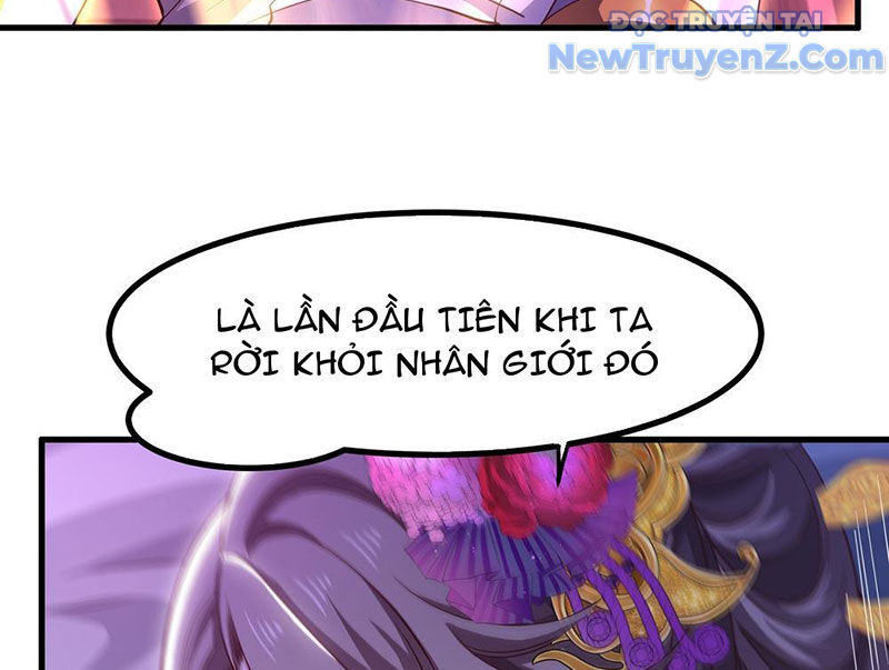 Tán Nhân Vô Địch Tái Sinh Vào Phong Thần Bảng Chapter 118 - 18