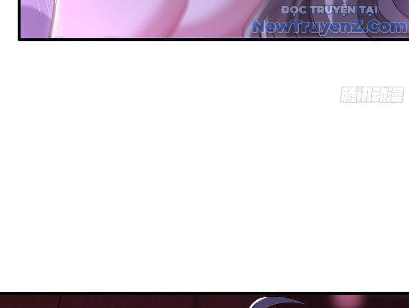 Tán Nhân Vô Địch Tái Sinh Vào Phong Thần Bảng Chapter 118 - 20