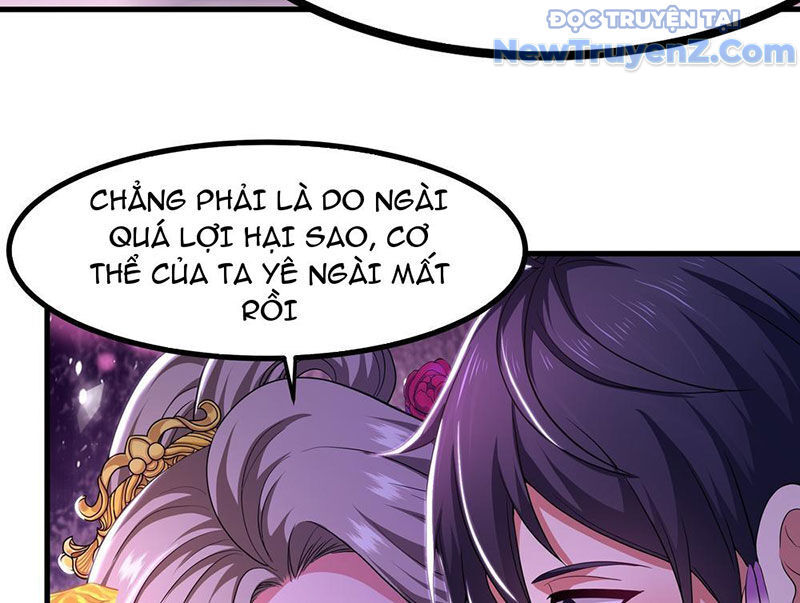 Tán Nhân Vô Địch Tái Sinh Vào Phong Thần Bảng Chapter 118 - 23