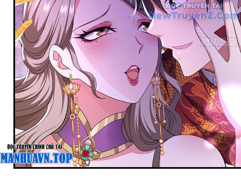 Tán Nhân Vô Địch Tái Sinh Vào Phong Thần Bảng Chapter 118 - 24