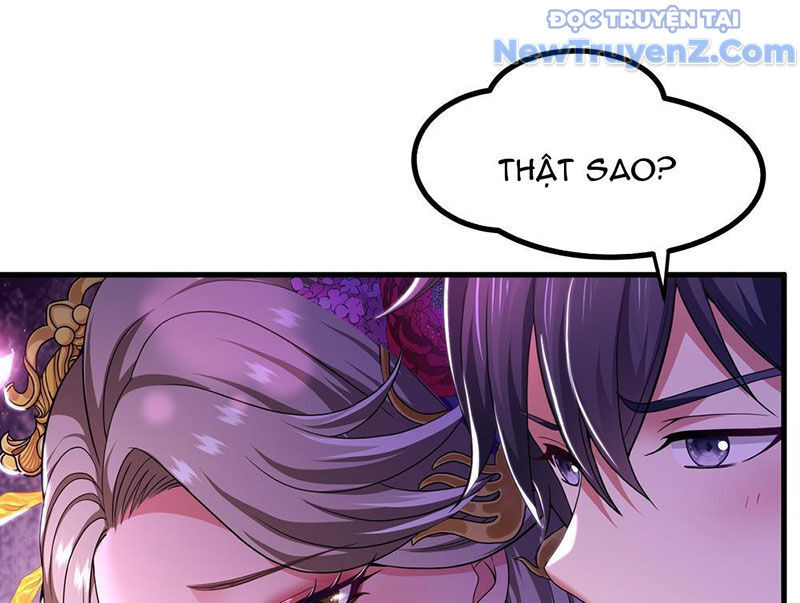 Tán Nhân Vô Địch Tái Sinh Vào Phong Thần Bảng Chapter 118 - 25