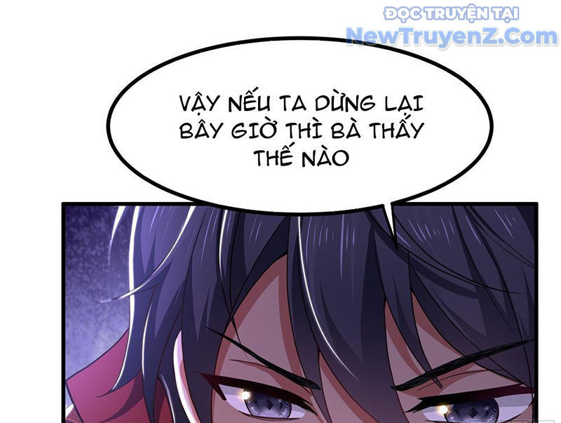Tán Nhân Vô Địch Tái Sinh Vào Phong Thần Bảng Chapter 118 - 27