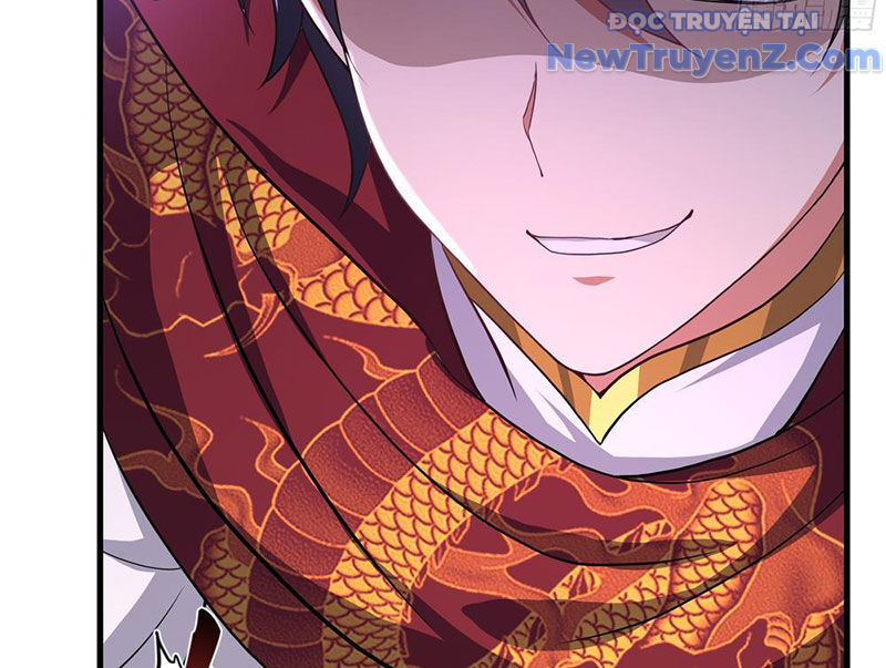Tán Nhân Vô Địch Tái Sinh Vào Phong Thần Bảng Chapter 118 - 28