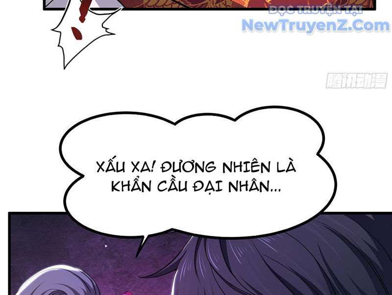 Tán Nhân Vô Địch Tái Sinh Vào Phong Thần Bảng Chapter 118 - 29