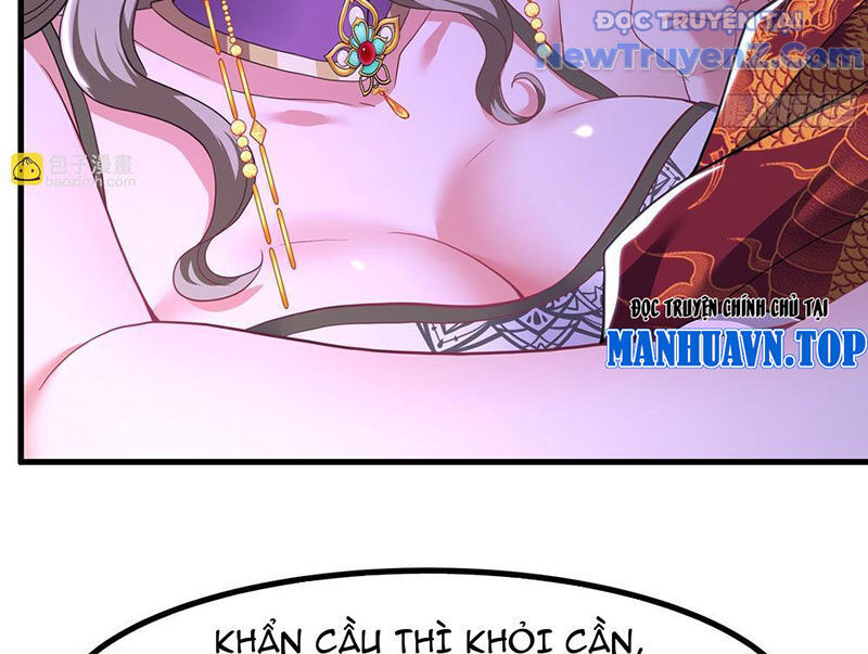 Tán Nhân Vô Địch Tái Sinh Vào Phong Thần Bảng Chapter 118 - 31