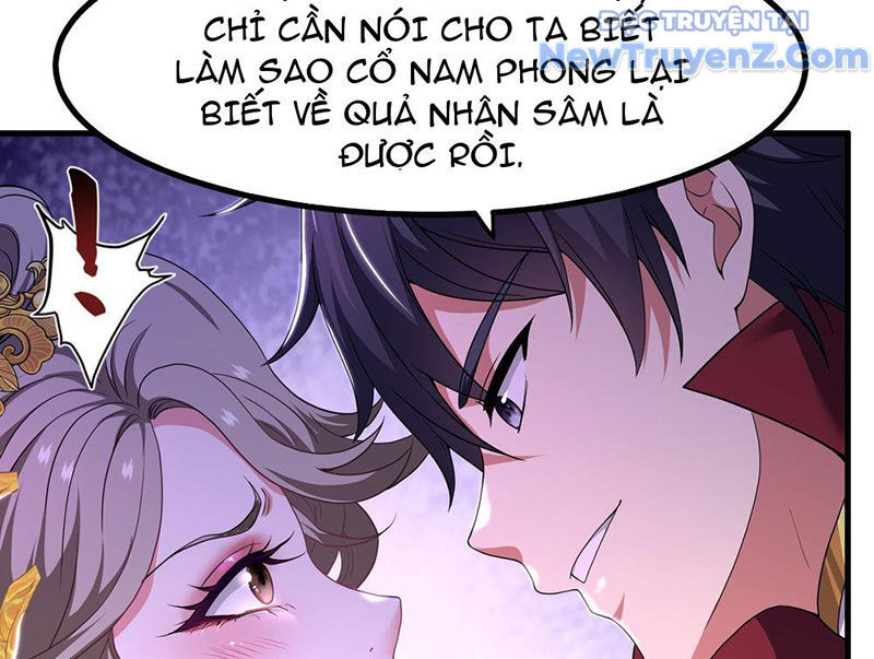 Tán Nhân Vô Địch Tái Sinh Vào Phong Thần Bảng Chapter 118 - 32