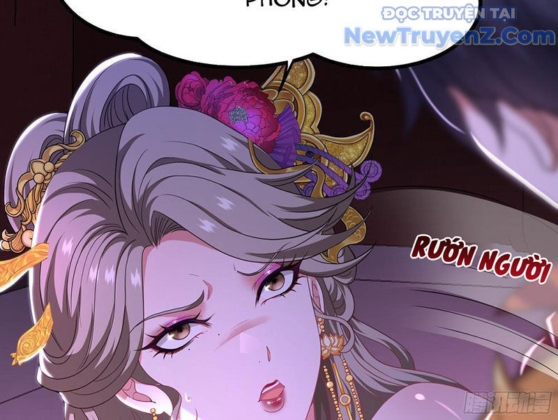 Tán Nhân Vô Địch Tái Sinh Vào Phong Thần Bảng Chapter 118 - 34