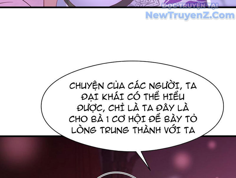 Tán Nhân Vô Địch Tái Sinh Vào Phong Thần Bảng Chapter 118 - 36