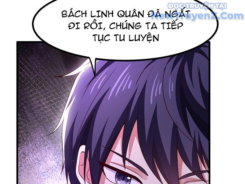 Tán Nhân Vô Địch Tái Sinh Vào Phong Thần Bảng Chapter 118 - 5