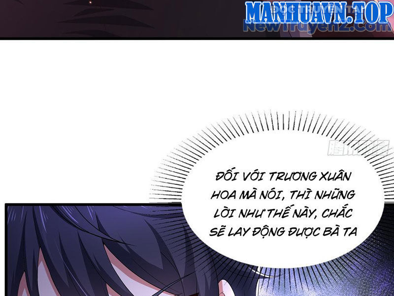 Tán Nhân Vô Địch Tái Sinh Vào Phong Thần Bảng Chapter 118 - 41