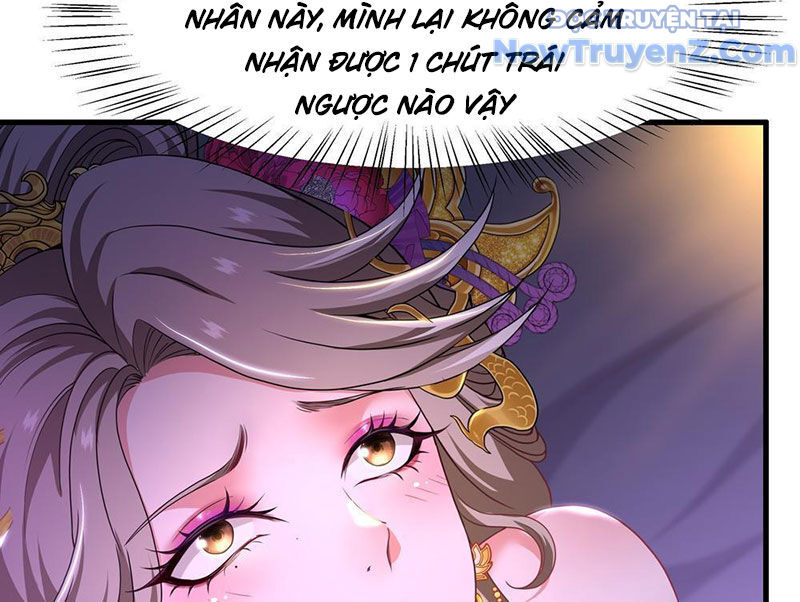 Tán Nhân Vô Địch Tái Sinh Vào Phong Thần Bảng Chapter 118 - 43