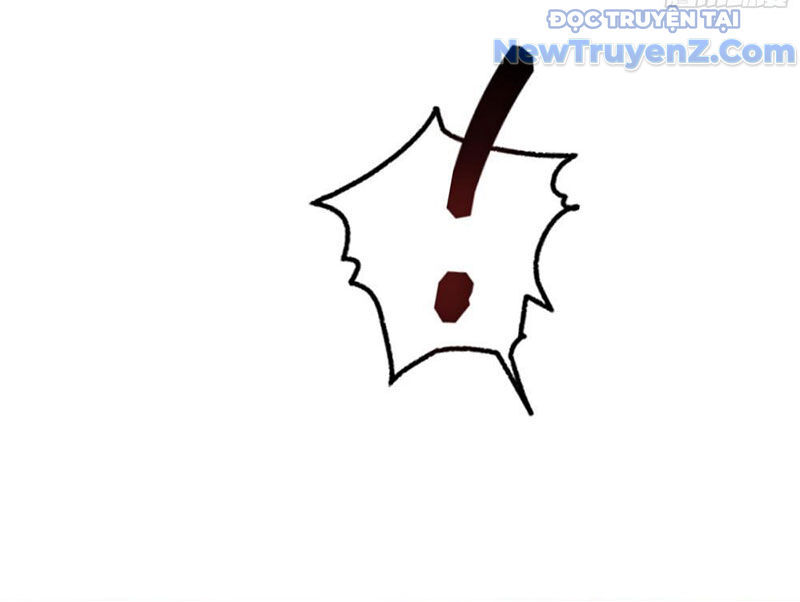 Tán Nhân Vô Địch Tái Sinh Vào Phong Thần Bảng Chapter 118 - 45