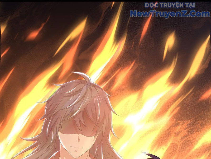 Tán Nhân Vô Địch Tái Sinh Vào Phong Thần Bảng Chapter 118 - 46