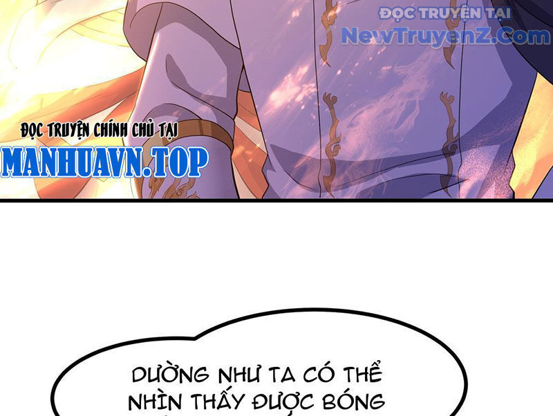 Tán Nhân Vô Địch Tái Sinh Vào Phong Thần Bảng Chapter 118 - 48