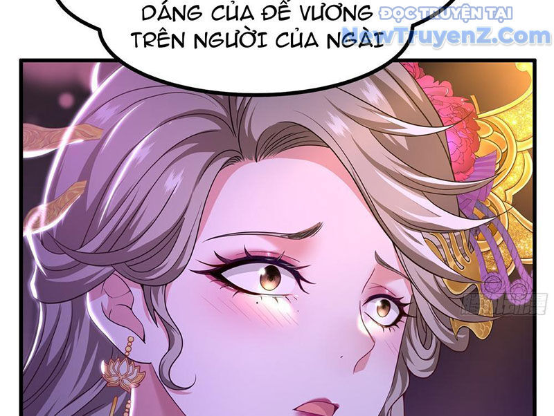 Tán Nhân Vô Địch Tái Sinh Vào Phong Thần Bảng Chapter 118 - 49