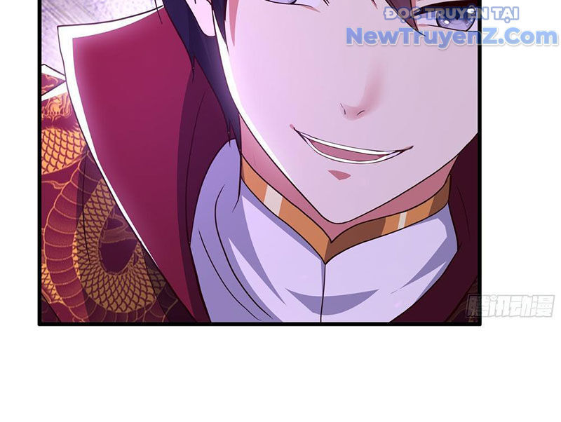 Tán Nhân Vô Địch Tái Sinh Vào Phong Thần Bảng Chapter 118 - 6