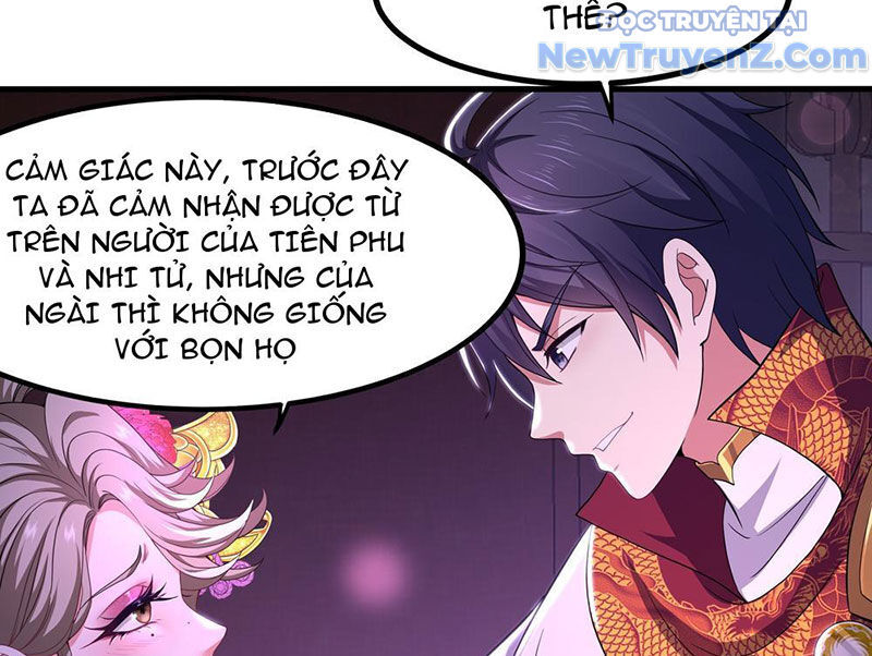 Tán Nhân Vô Địch Tái Sinh Vào Phong Thần Bảng Chapter 118 - 51